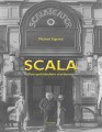 Scala - Den Spektakulære Storbyrevy - 