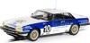 Scalextric - Jaguar Xjs - 1986 Bathurst 1000 - 1 32 - C4400