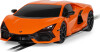 Scalextric - Lamborghini Revuelto Bil - Arancio Apodis - C4523