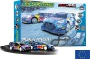 Scalextric Racerbane - Puma Rally Hot Laps Sæt - 1 32 - C1452P