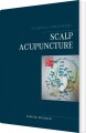 Scalp Acupuncture - 