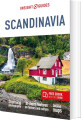 Scandinavia Insight Guides