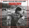 John Mellencamp - Scarecrow - 2022 Mix - 