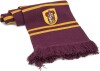 Scarf - Gryffondor Purple - Harry Potter Cr1001