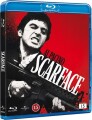 Scarface - 