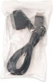 Scart Cable For Ps1Ps2Ps3 In F G Bag Label