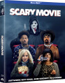 Scary Movie - 2026
