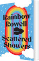 Scattered Showers Nine Beautiful Short Stories