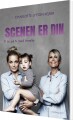 Scenen Er Din - 