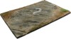 Vallejo Scenics - Wooden Airfield Surface - Sc102 - 31X21 Cm