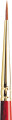 Winsor Newton - Sceptre Gold Ii Pensel - No 00 - Serie 101