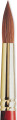 Winsor Newton - Sceptre Gold Serie 101 No 12 - Malerpensel
