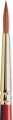 Winsor Newton - Sceptre Gold Serie 101 No 3 - Malerpensel