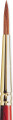 Winsor Newton - Sceptre Gold Serie 101 No 4 - Malerpensel