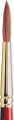 Winsor Newton - Sceptre Gold Serie 101 No 6 - Malerpensel