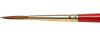Winsor Newton - Sceptre Gold Pensel - Serie 202 - Str 3