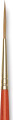 Winsor Newton - Pensel - Sceptre Gold Ii 303 No 1