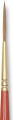 Winsor Newton - Sceptre Gold Pensel - Serie 303 - Str 2
