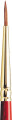 Winsor Newton - Sceptre Gold Ii Pensel - No 0 - Serie 404