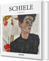 Schiele - Taschen Basic Art Series