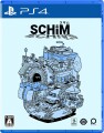 Schim Import