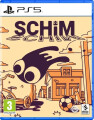 Schim