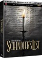 Schindler S List - 30Th Anniversary Limited Edition - 