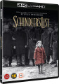 Schindler S List