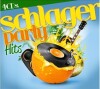Schlagerparty Hits - 