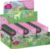 Schleich 70576 - Collectible Unicorns Series 8 - Bayala