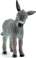 Schleich 13746 - Æsel - Føl - Farm World