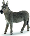 Schleich 13772 - Æsel - Farm World