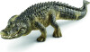 Schleich 14727 - Alligator - Wild Life
