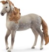 Schleich - Andalusisk Hingst 14895