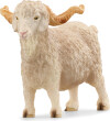 Schleich 13970 - Angora Ged - Farm World