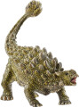 Schleich Dinosaur Figur - Ankylosaurus - 15023