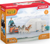 Schleich - Antarctic Expedition