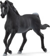 Schleich 13981 - Araberhingst Hest - Horse Club