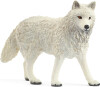 Schleich 14880 - Arktisk Ulv - Wild Life