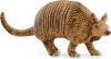 Schleich 14874 - Bæltedyr - Wild Life