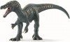 Schleich Dinosaurs - Baryonyx - 15022