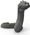 Schleich - Basilisk