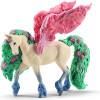 Schleich 70590 - Blomster Pegasus - Bayala