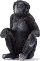 Schleich 14875 - Bonobo Abe - Hun - Wild Life