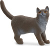 Schleich 13973 - Britisk Korthår - Farm World