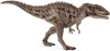 Schleich - Carcharodontosaurus