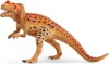 Schleich Dinosaurs - Ceratosaurus - 15019