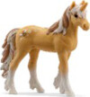 Schleich 81412 - Enhjørning Føl Sumsa - Bayala