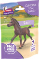 Schleich 81479 - Collectible Foal Series 2 Ravi Hest - Horse Club
