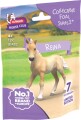 Schleich 81482 - Collectible Foal Reina S2 - Club Horse - Føl Hest